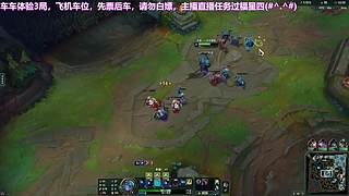 我的乖乖，我在这里等你！