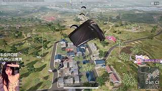 PUBG/三角洲双休（有位）