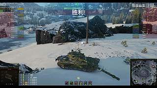 幽靈:尿频，手抖，还喜欢碎碎念的咸鱼