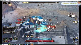 欢乐的时光开始啦！ 4872710