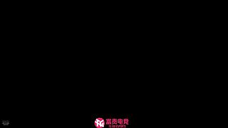代领黑鹰特权三角券