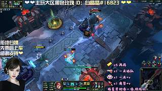海斗啊~恭喜发财啊~