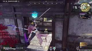 三角洲猛攻 5526629