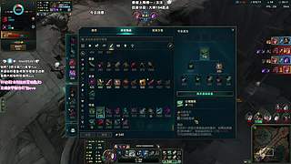 7点海斗内战ovo