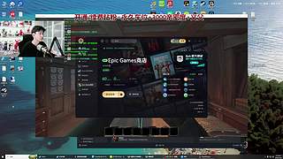 【阿俊-CSTG】航海狼人杀！白给小子！