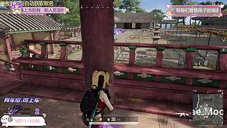 【有位】来一起狼狈为奸啊