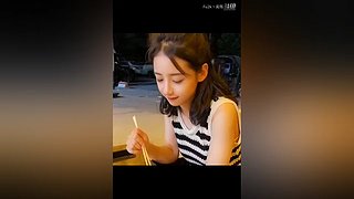 求关注   每天都会更新视频