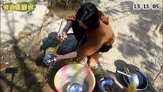 三台锤子轮播