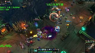 海斗 启动！！！