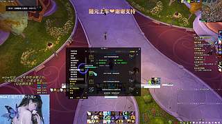 集集集集合石