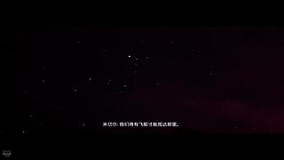 恐怖游戏时间 729589