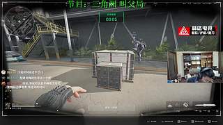 宇宙最帅之人！