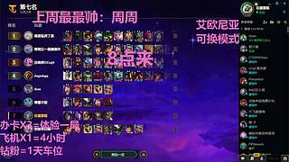 武汉最后一个黑铁