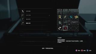 啥也不懂的萌新主播 8553831