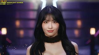 【神乐】人最重要是找到属于自己的世界