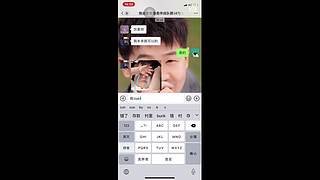 我想躺赢上王者 8655880