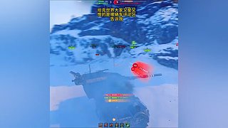 有因必有果斗鱼大哥都属于我