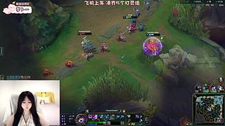 【电一】从不压力主播