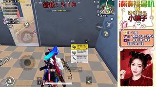 ios帮打滴滴 8995624