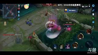 LV洛倾颜