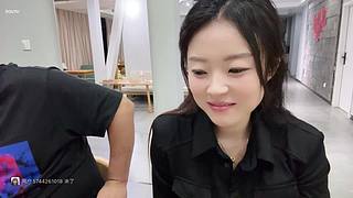 书里总爱写到喜出望外的傍晚 2008