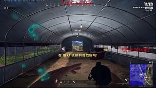 大师带队上分