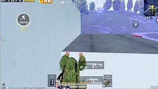 {K2}  ❤️百场王牌KD6-10+