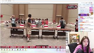 合同到了随缘开播~