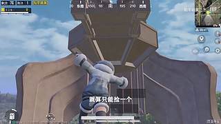 用户72008660的直播间