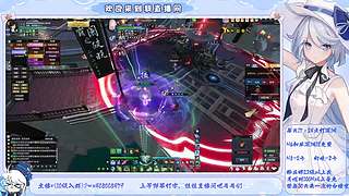 【原/绝/寒】幽境6/深渊12/寒子调号
