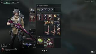 【非常互娱】再见pubg