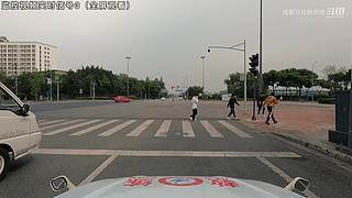 学车就看赖师傅