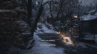 尘白禁区&nbsp;一起来体验吧