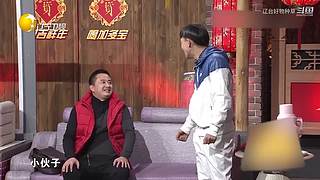 UP主最新视频合集！