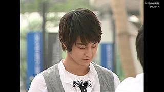 【顺才】欢迎来看