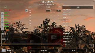 啊杰281的直播间
