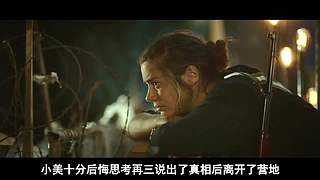 进来看电影咯 10102412