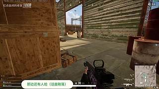 21年815-25年1214 谢谢陪伴