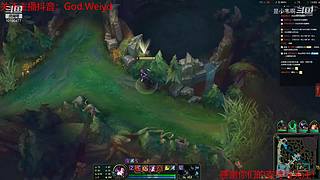 weiyd1呀呀呀