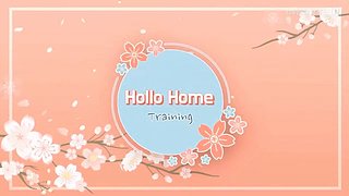 【瑜伽女孩】练习每一天