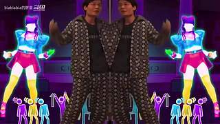 一次看遍斗鱼主机好声音