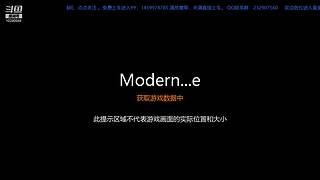 平心JX的直播间