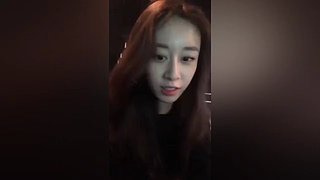 睡丝虫的直播间