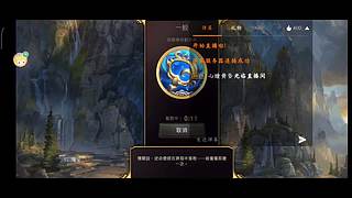 飞飞飞飞飞飞 10314844