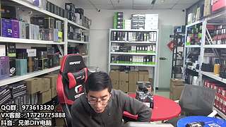 郑州创D：618大促大额补贴活动开始