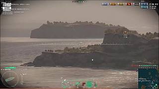 拯救特兰西瓦尼亚