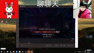 為民录像厅