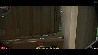 丶梦寻千里的直播间