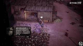 人菜瘾大 10446909