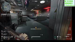 快乐出发~！